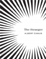 Albert_Camus_-_The_Stranger (2).pdf